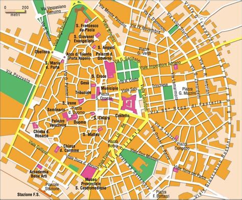 lecce bakeca gay|Mappa gay di Lecce 2024